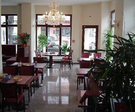 Hotel Orion Berlin-3