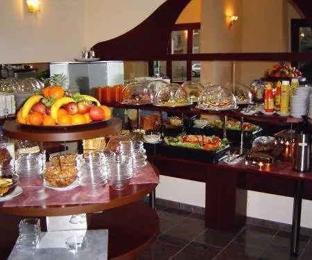 Hotel Orion Berlin-3